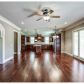 1767 Buckhead Ln NE, Atlanta, GA 30324 ID:15170507