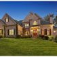 2987 Margaret Mitchell Dr NW, Atlanta, GA 30327 ID:15121769