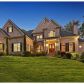 2987 Margaret Mitchell Dr NW, Atlanta, GA 30327 ID:15121770