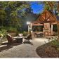 2987 Margaret Mitchell Dr NW, Atlanta, GA 30327 ID:15121771