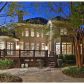 2987 Margaret Mitchell Dr NW, Atlanta, GA 30327 ID:15121772