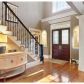 2987 Margaret Mitchell Dr NW, Atlanta, GA 30327 ID:15121773