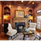 2987 Margaret Mitchell Dr NW, Atlanta, GA 30327 ID:15121774