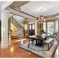 2987 Margaret Mitchell Dr NW, Atlanta, GA 30327 ID:15121775