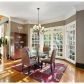 2987 Margaret Mitchell Dr NW, Atlanta, GA 30327 ID:15121776