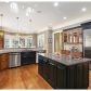 2987 Margaret Mitchell Dr NW, Atlanta, GA 30327 ID:15121777
