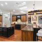 2987 Margaret Mitchell Dr NW, Atlanta, GA 30327 ID:15121778