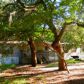 142 Riverbirch Dr, Cottageville, SC 29435 ID:15199220