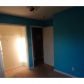 650 Eastview Ct, Jackson, MO 63755 ID:15204028