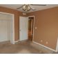 650 Eastview Ct, Jackson, MO 63755 ID:15204029