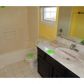 650 Eastview Ct, Jackson, MO 63755 ID:15204030