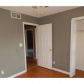 650 Eastview Ct, Jackson, MO 63755 ID:15204031