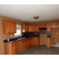 650 Eastview Ct, Jackson, MO 63755 ID:15204033