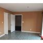 650 Eastview Ct, Jackson, MO 63755 ID:15204034