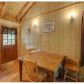 240 Ruby Ridge Dr, Talking Rock, GA 30175 ID:15152101