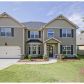 75 Silver Peak Dr, Covington, GA 30016 ID:15154570