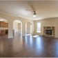 75 Silver Peak Dr, Covington, GA 30016 ID:15154577