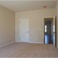 75 Silver Peak Dr, Covington, GA 30016 ID:15154578