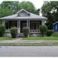 941 Parsons St SW, Atlanta, GA 30314 ID:15134226