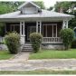 941 Parsons St SW, Atlanta, GA 30314 ID:15134229