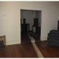 941 Parsons St SW, Atlanta, GA 30314 ID:15134230