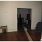 941 Parsons St SW, Atlanta, GA 30314 ID:15134232