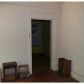 941 Parsons St SW, Atlanta, GA 30314 ID:15134235