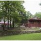 1150 Booger Hollow Rd SW, Lindale, GA 30147 ID:15158414