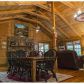 1150 Booger Hollow Rd SW, Lindale, GA 30147 ID:15158416