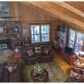 1150 Booger Hollow Rd SW, Lindale, GA 30147 ID:15158417
