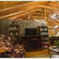 1150 Booger Hollow Rd SW, Lindale, GA 30147 ID:15158419