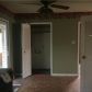 8603 Shelley Dr, Little Rock, AR 72209 ID:15183701