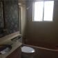 8603 Shelley Dr, Little Rock, AR 72209 ID:15183702