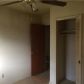 8603 Shelley Dr, Little Rock, AR 72209 ID:15183703