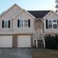 135 Meadowlake Rd, Atlanta, GA 30349 ID:15190483