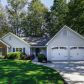 1221 Wynford Colony SW, Marietta, GA 30064 ID:15135906
