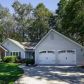 1221 Wynford Colony SW, Marietta, GA 30064 ID:15135907