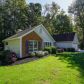 1221 Wynford Colony SW, Marietta, GA 30064 ID:15135908