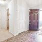 1221 Wynford Colony SW, Marietta, GA 30064 ID:15135909