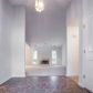 1221 Wynford Colony SW, Marietta, GA 30064 ID:15135910