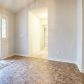 1221 Wynford Colony SW, Marietta, GA 30064 ID:15135911