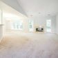 1221 Wynford Colony SW, Marietta, GA 30064 ID:15135913