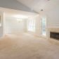 1221 Wynford Colony SW, Marietta, GA 30064 ID:15135914
