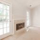 1221 Wynford Colony SW, Marietta, GA 30064 ID:15135915
