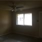 8603 Shelley Dr, Little Rock, AR 72209 ID:15183704