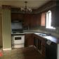 8603 Shelley Dr, Little Rock, AR 72209 ID:15183706