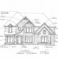 50 Begonia Way, Dallas, GA 30132 ID:15165006