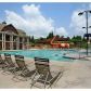 50 Begonia Way, Dallas, GA 30132 ID:15165007