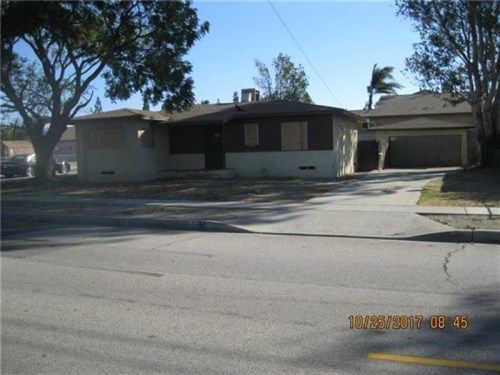 7785 CYPRESS AVE, Fontana, CA 92336