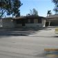 7785 CYPRESS AVE, Fontana, CA 92336 ID:15182724